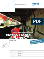 Request-1707_Ref_MetroC_SanGiovanni_Italy_web