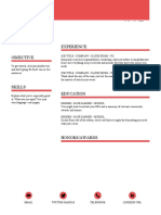 Sample cv2