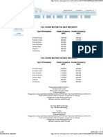 Download CIATER SPA RESORT by Heru Purnomo SN49926854 doc pdf