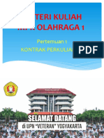 Materi OR 1 Pertemuan 1