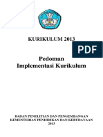 04. Pedoman Implementasi_v010313