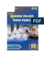 Buku Ajar Lailatul Fitriyah - Benar