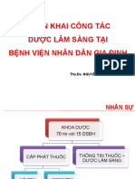3 Nguyen Thi My Binh Ho Chi Minh 17 03 2015