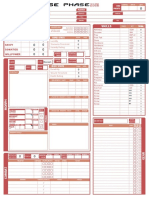 FILLABLE eldaniello's EP2 character sheet (Psi + 3xALI)