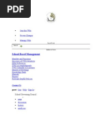 Download SGC and SBM by acabodoc SN49927030 doc pdf