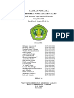 RMIK - 1A - Kelompok 3 - Tugas Makalah