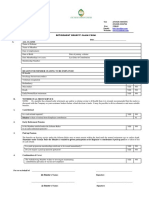 CLAIM FORM ITSL (2)