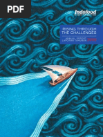 Download AR Indofood 2009web by muhammad mujahidin za muja SN49927136 doc pdf