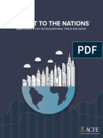 Book D 2020-Report-to-the-Nations