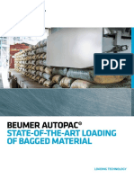 BEUMER Autopac Brochure EN