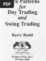 Download Barry Rudd - Stock Patterns For Day Trading And Swing Tradingpdf by Peter Davies SN49927163 doc pdf