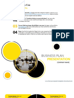Business Powerpoint Templates Free Powerpoint Templates Download