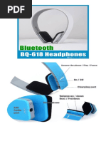 Custom1000231240export1628749740615 0812 14 29 00 Pdf Virtual Reality Camera