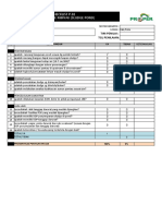 Copy of 140227094531FORM SA CHECK LIST EVALUASI PLB3 PROPER 2013-2014-P.1-P.11-1