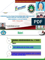 0.PPT SMKS Mambaul Ulum