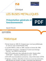 Presentation-Générale - BUSES ARMCO