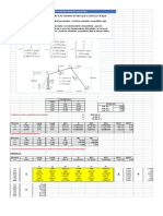 2DO EJERCICIO DE EXAMEN II UNIDAD - REE - ROY MAMANI