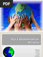 Download Yips Globalization Drivers by hamapari SN49927691 doc pdf