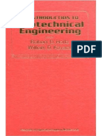 Robert D. Holtz, William D. Kovacs - An Introduction To Geotechnical Engineering - Prentice Hall (1981)