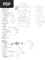 Boiler Horsepower and Heating Surface Calculations | PDF | Boiler ...