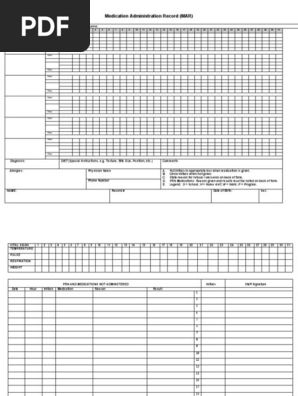 medication_administration_record
