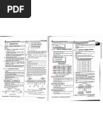 DLCA - TechNeo