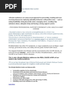 Beth Frates Editor, Mark D Faries Editor Empowering Behavior ...