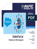 SALESFORCE