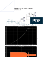 Program 2. Simularea Pornirii Prin Metoda Y-Δ A Unui Motor Asincron Trifazat