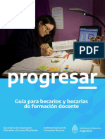 Guia-del-becarios-as-progresar-formacion-docente-1