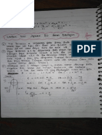 Aplikasi PD dlm kehidupan –Fauziah