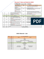 A2016 Timetable SDS - v2