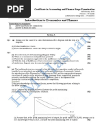 Revision Test-02 (4,5,6 & 7)