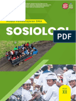 Xii Sosiologi KD 3.5 Final