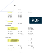 Mathcad - 01-Unit Conversion