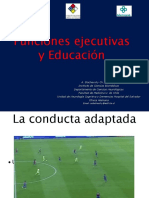 FuncionesEjecutivas_Educacion(1)