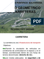 Tipos de Transporte