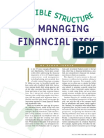 Managing Financial Risk: Exible ST