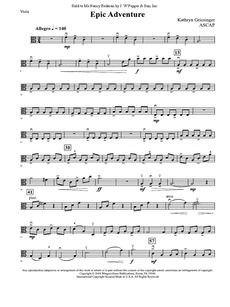 viola-epic-adventure-pdf