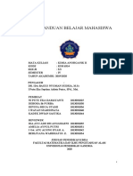 IV III Revisi Titanium Dan Zirkonium