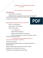 Esquema Repaso Uf1 - Terminologia