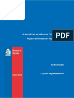 Guia de Uso Carpeta de Evidencias