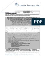 TLewisFormative Assessment 4 - v2.00