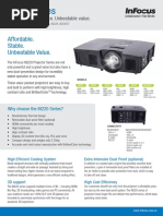 Table of Virtual Key Codes | PDF | Computer Keyboard | Ibm Pc Compatibles