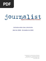 Download journalist by Hugo Martnez - Burgos Valenzuela SN49929408 doc pdf