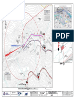 MQ13-173-DR-2040-GA2016_R0