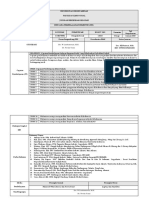 RPS Geografi Industri