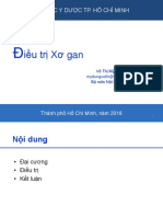 2018-19 ĐT XƠ GAN MẤT BÙ Y6