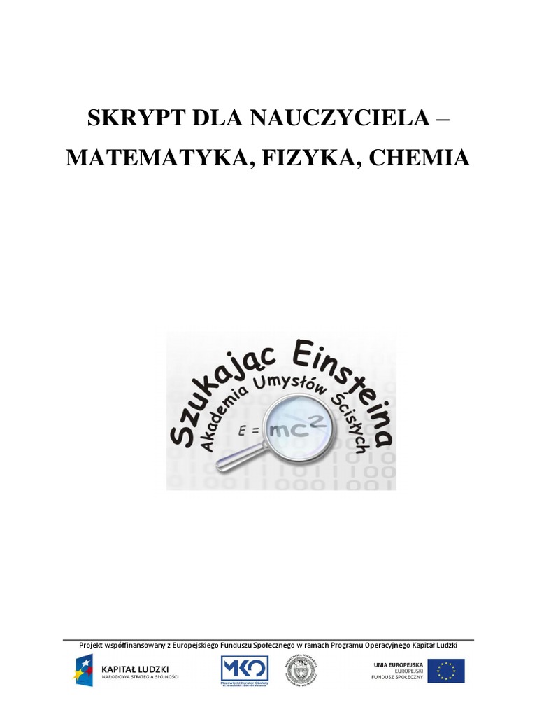Cząstka Elementarna O Ułamkowym ładunku Elektrycznym