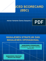 Akuntansi Manajemen Pertemuan 9 2020